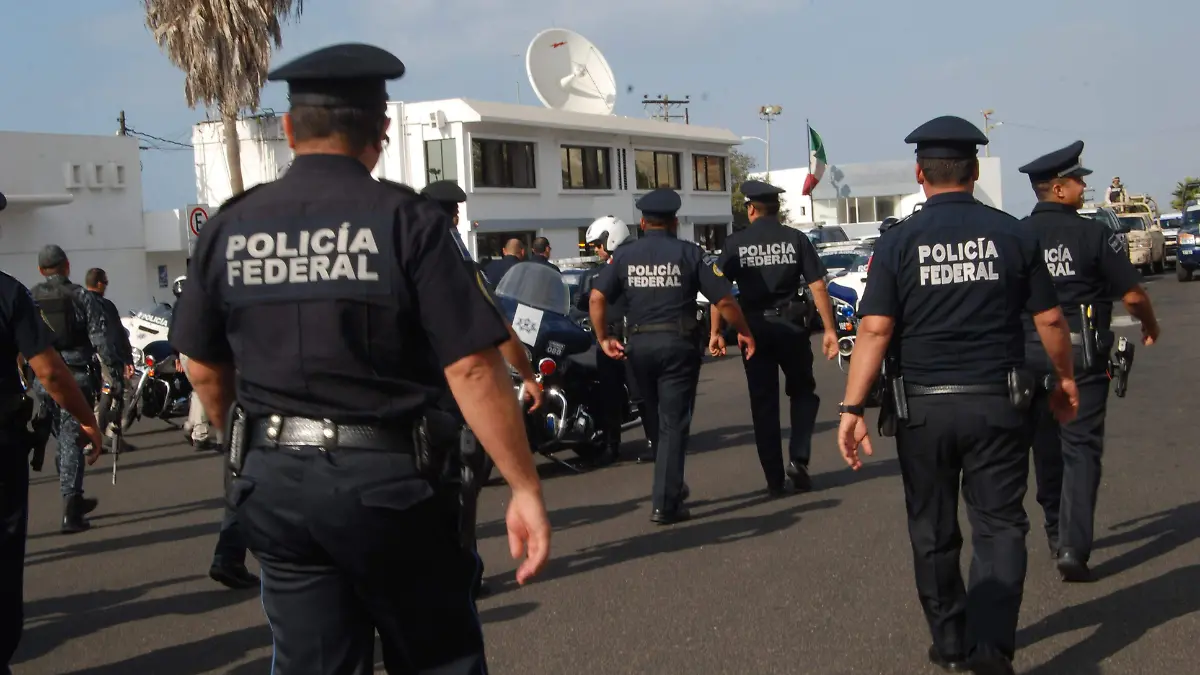 policias federales (3)